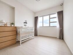 Blk 228A Ang Mo Kio Court (Ang Mo Kio), HDB 4 Rooms #568130881
